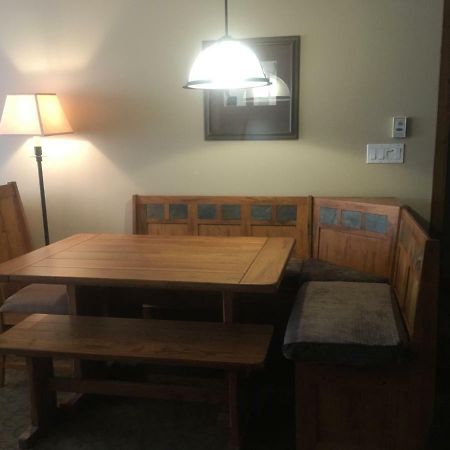Taynton Lodge At Panorama Mountain Village Resort 외부 사진