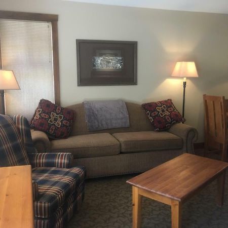 Taynton Lodge At Panorama Mountain Village Resort 외부 사진